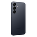 Samsung Galaxy S25 256GB Zwart 5G