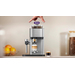 Philips Baristina BAR700/00