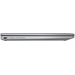 HP Chromebook Plus x360 14b-cd0930nd