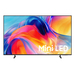 Samsung Mini-led 55" M73H (2026)