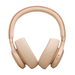 JBL Live 770NC Rosegoud