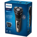 Philips Shaver Series 3000 S3242/12