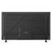 LG Led 65" NU800 (2026)