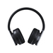 Happy Plugs PLAY Headset Wired & Wireless Head-band USB Type-C Bluetooth Black thumbnail 4