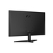 AOC B3 27B36X computer monitor 68.6 cm (27″) 1920 x 1080 pixels Full HD LED Black thumbnail 11