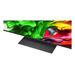 LG 50" QNED86 EVO 4K (2025)