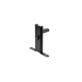 MSI MEG MAESTRO 700L PZ gabinete de computadora Midi Tower Negro