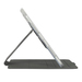 Targus VersaVu Apple iPad Pro 11" (2025/2022) / iPad Air 11" (2024/2022) Book Case Zwart