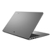 ASUS Chromebook Plus CX1505CTA-S70072
