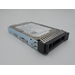 Origin Storage HDD 1.8TB 2.5in SAS 10000RPM in Hot Swap Caddy thumbnail 3
