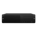 HP Inc. Stacja robocza Z2 SFF G9 86D65EA i7-14700 1TB/32GB/W11P 86D65EA
