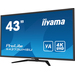 iiyama PROLITE X4373UHSU-B1