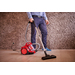 Rowenta Swift Power Cyclonic RO2913