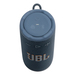 JBL Grip Mono portable speaker Blue 16 W thumbnail 3