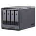 UGREEN NASync DXP4800