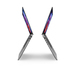 Lenovo IdeaPad Slim 5 OLED Copilot+ PC 16IPH11 83S60079MH