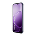 OPPO A6x 128GB Paars 4G