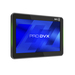 ProDVX APPC-10XPLN (RK3288) thumbnail 10