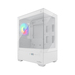CoolBox GM200 Vision Lite Micro Tower White thumbnail 2
