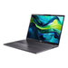 Acer Aspire 16 A16-71GM-75LF