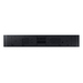 Samsung HW-S60D Zwart (2024)