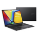ASUS Vivobook 16 OLED X1605VA-SH2184W