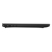 HP OmniBook 3 Laptop 17-dp0004nax AMD Ryzen™ 3 30 43.9 cm (17.3″) Full HD 8 GB LPDDR5-SDRAM 256 GB SSD Wi-Fi 6 (802.11ax) Windows 11 Home Black thumbnail 10