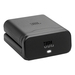 JBL Charging Case 400