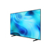 Samsung Led 75" U8070H (2026)