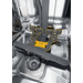 Whirlpool WH8IPB14AM6L0 MaxiSpace