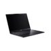 Acer TravelMate P6 14 AI TMP614-54-TCO-70QD QWERTY