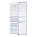 Samsung RB38C603CWW/EF