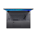 Acer TravelMate P2 16 TMP216-51-G3-TCO-5168 QWERTY