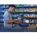 HP ProBook 4 G2i 14'' Copilot+ PC - E08ZDET QWERTY