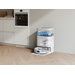 Ecovacs Deebot N30 Pro Omni