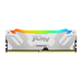 Kingston Technology FURY Renegade RGB módulo de memoria 32 GB 2 x 16 GB DDR5