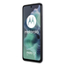 Motorola Moto G35 128GB Zwart 5G
