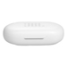 JBL Soundgear Sense Wit