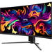 MSI MAG 341CQP QD-OLED