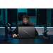 ASUS ROG Zephyrus 16 OLED GU606AX-TB062W