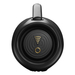 JBL Boombox 3 Wi-Fi Black thumbnail 3