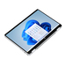 HP OmniBook 5 Flip 14-fp0930nd