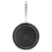 Tefal Master keramische koekenpan 24 cm