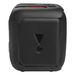 JBL Partybox Encore Essential Mono portable speaker Black 100 W thumbnail 5