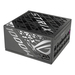 ASUS ROG Strix 1000W Platinum