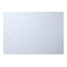 Samsung Galaxy Book4 Edge Copilot+ PC NP960XMA-KB1NL
