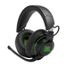 JBL Quantum 910 X Wireless