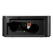 Canon SELPHY CP1500 Zwart