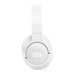 JBL Tune 720BT Wit