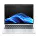 HP Inc. Notebook EliteBook 8 G1i U5-225U 512GB/16GB/W11P/13.3 C51G6ET